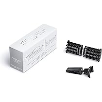 Amazon.co.jp: Millefiori カーエアーフレッシュナーメロディー